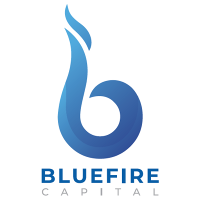 Blue Fire Capital, LLC company logo