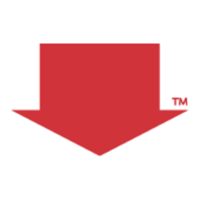 Guaranteed Rate company logo