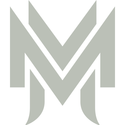 We Are Mammoth company logo